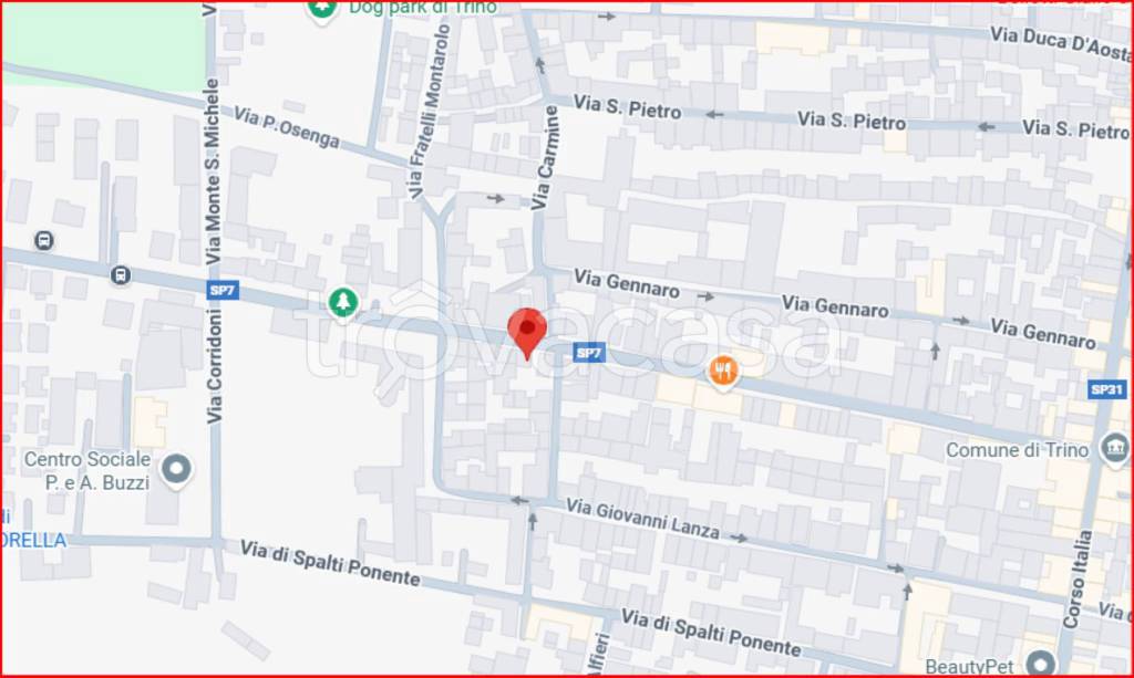 immagine annuncio 10 di 12