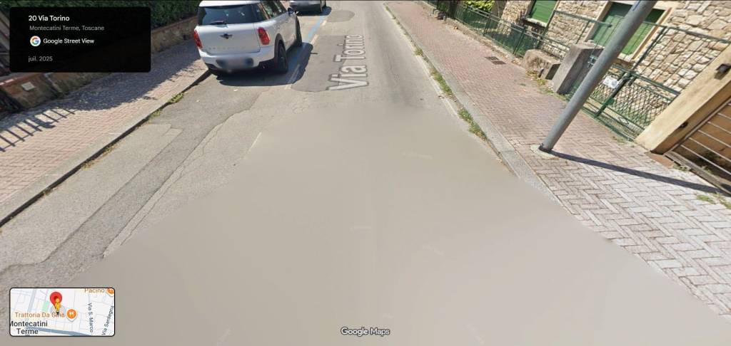 immagine annuncio 10 di 13