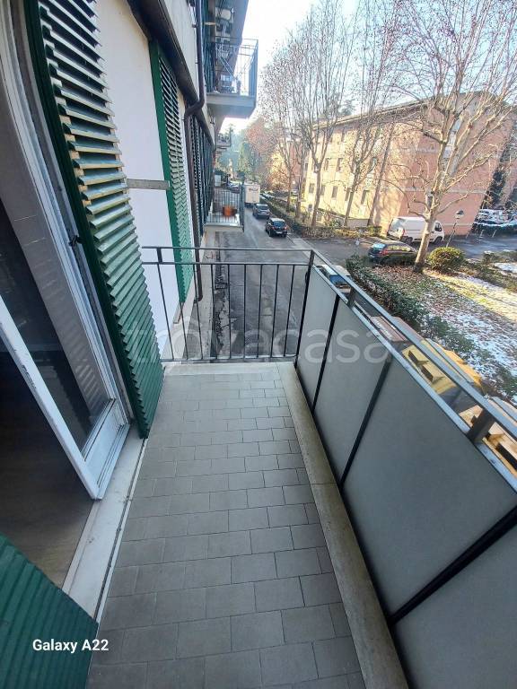 immagine annuncio 9 di 12