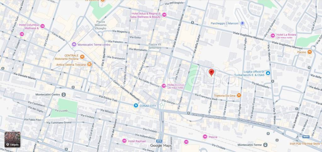 immagine annuncio 12 di 13