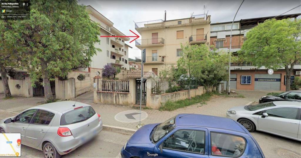 immagine annuncio 1 di 11