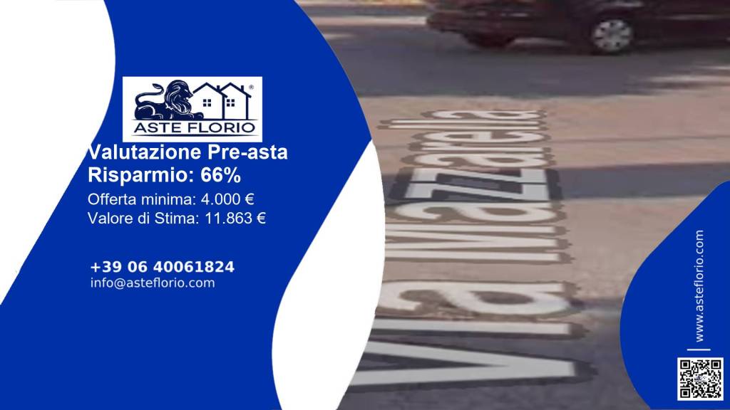 immagine annuncio 1 di 12