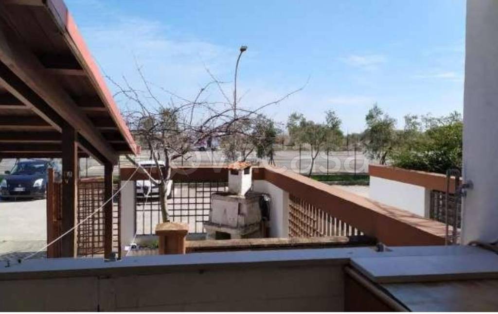 immagine annuncio 4 di 11