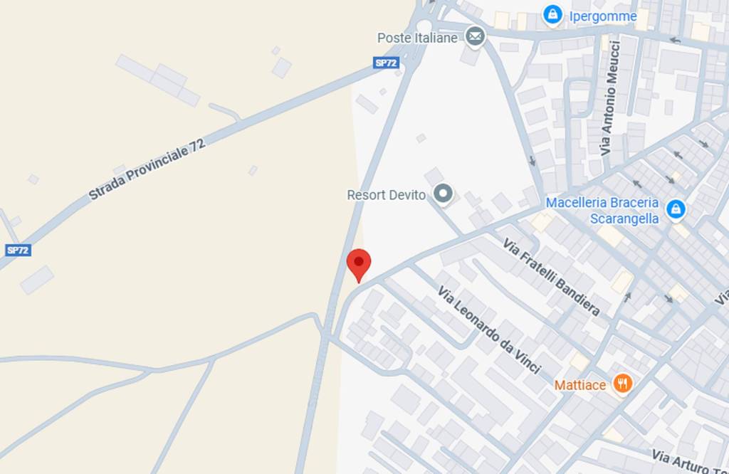 immagine annuncio 2 di 11