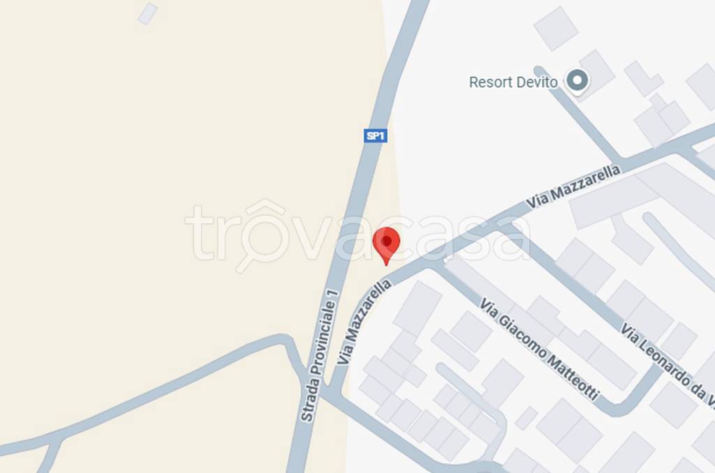 immagine annuncio 3 di 11