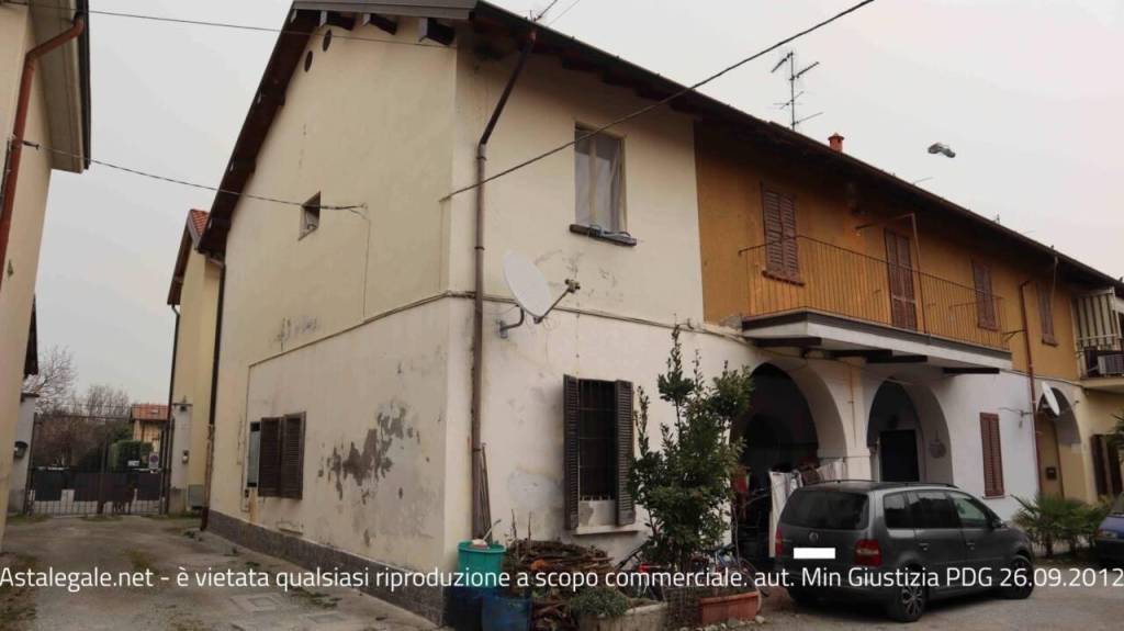 immagine annuncio 1 di 13