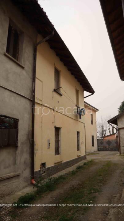 immagine annuncio 2 di 13