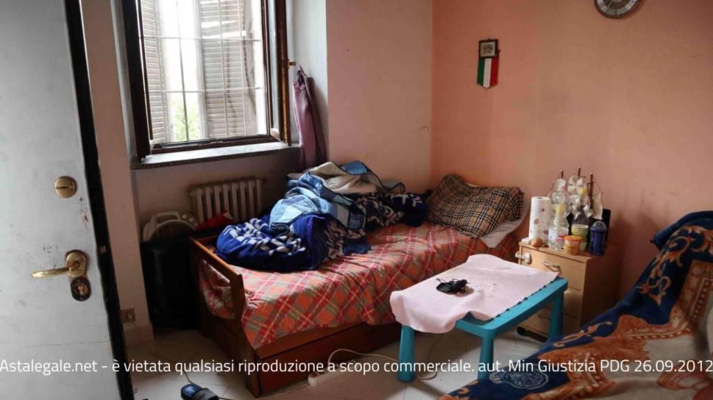 immagine annuncio 6 di 13