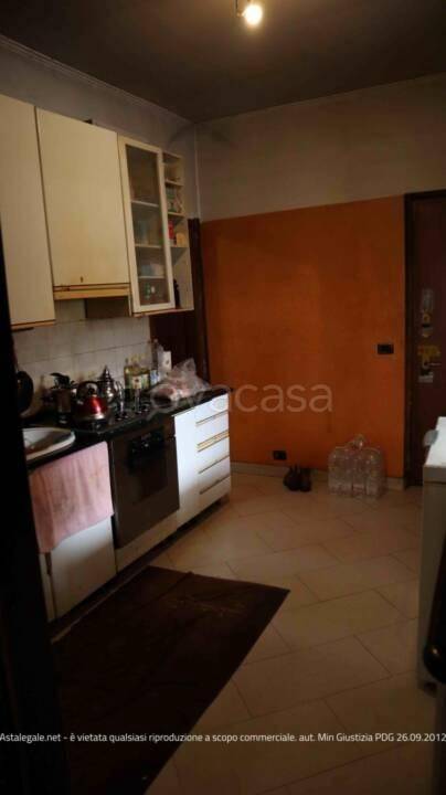 immagine annuncio 8 di 13