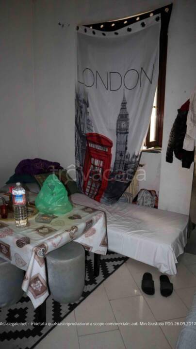 immagine annuncio 10 di 13