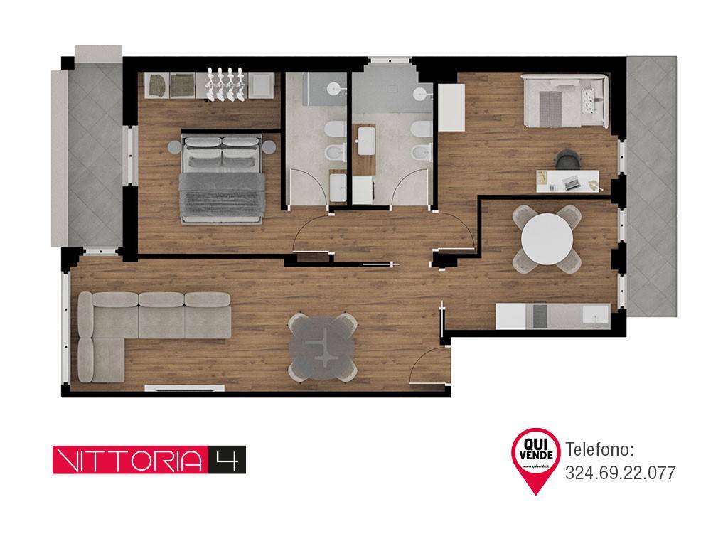 immagine annuncio 9 di 15