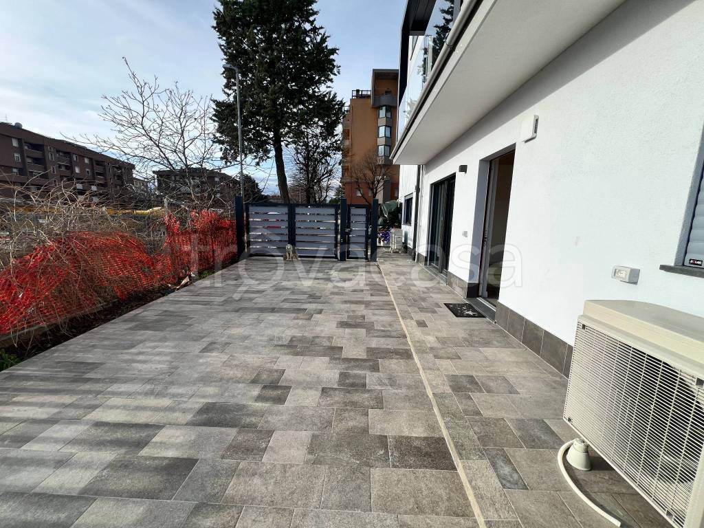 immagine annuncio 2 di 10