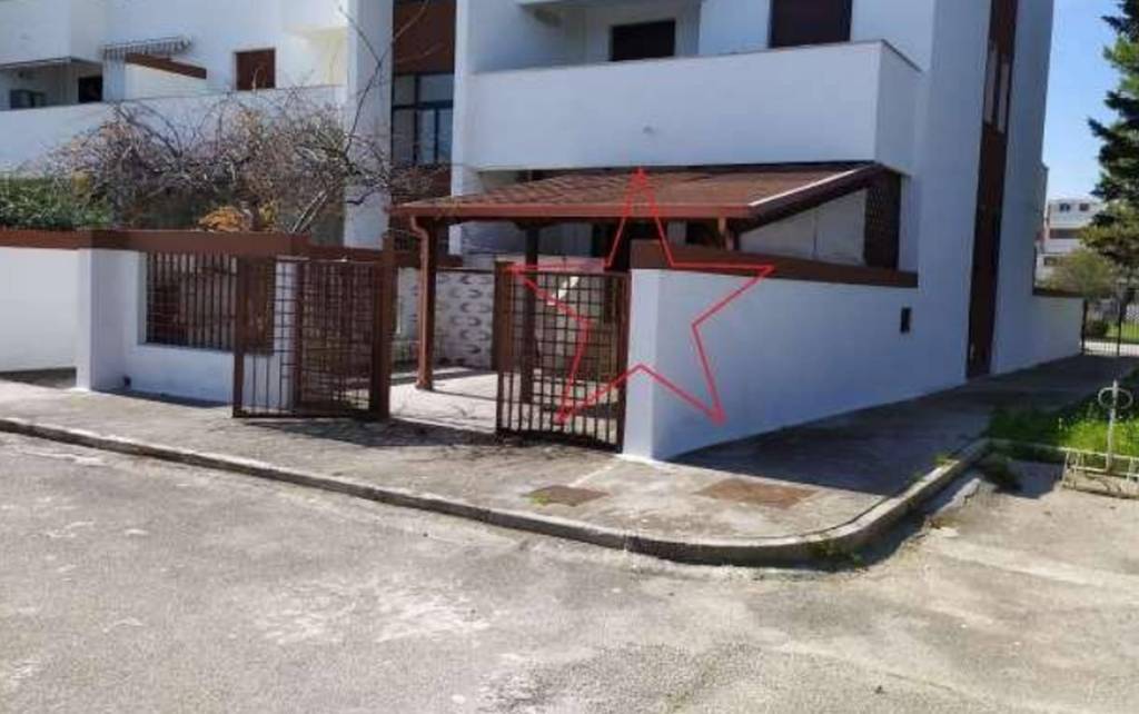 immagine annuncio 8 di 11