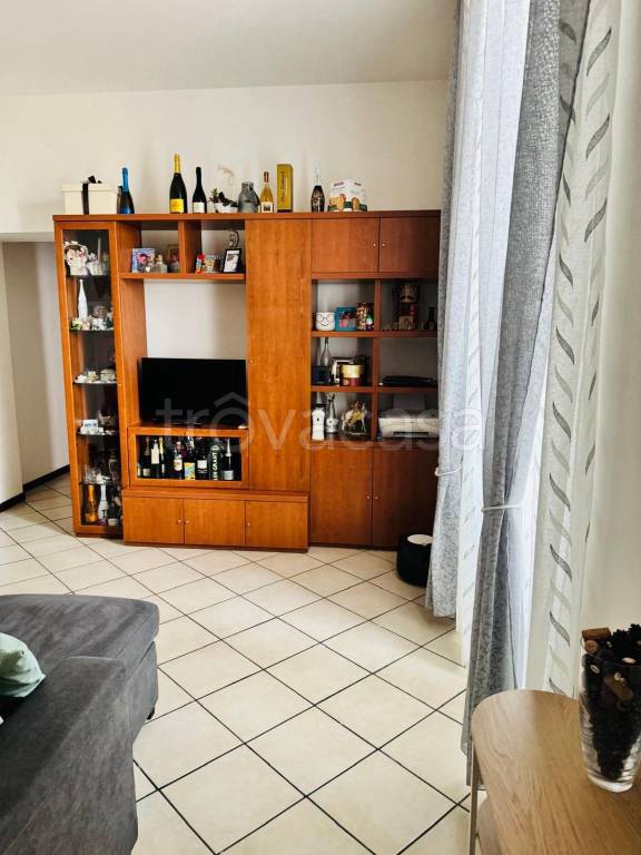 immagine annuncio 1 di 7