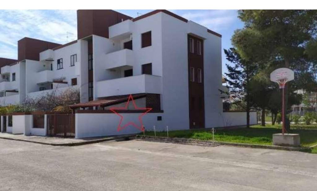 immagine annuncio 10 di 11