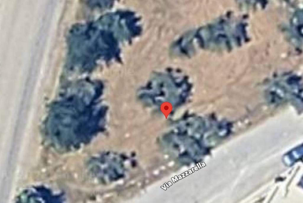 immagine annuncio 7 di 11