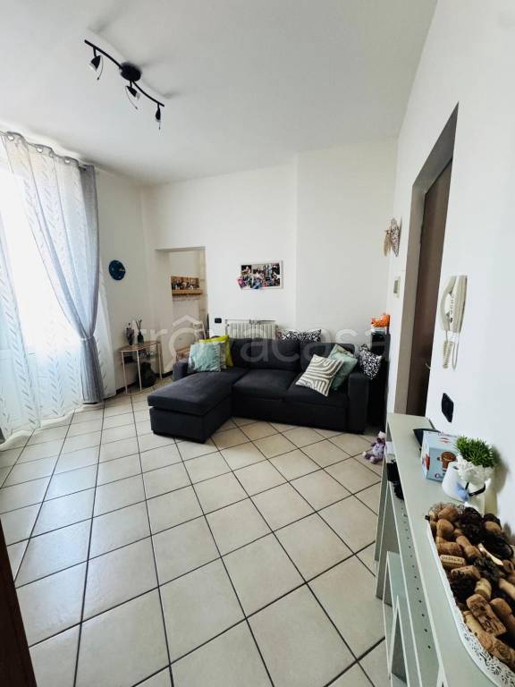 immagine annuncio 2 di 7