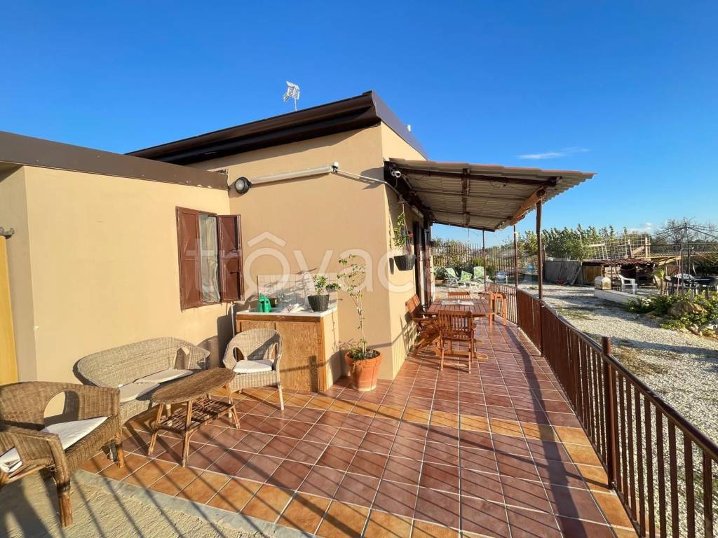 immagine annuncio 2 di 14