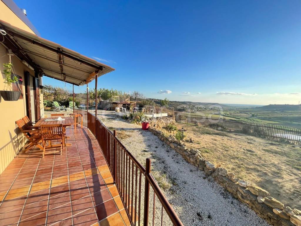 immagine annuncio 3 di 14