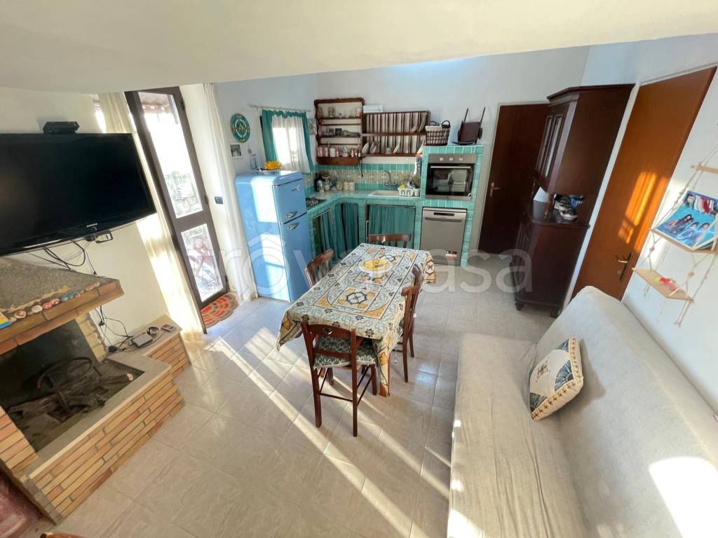 immagine annuncio 4 di 14