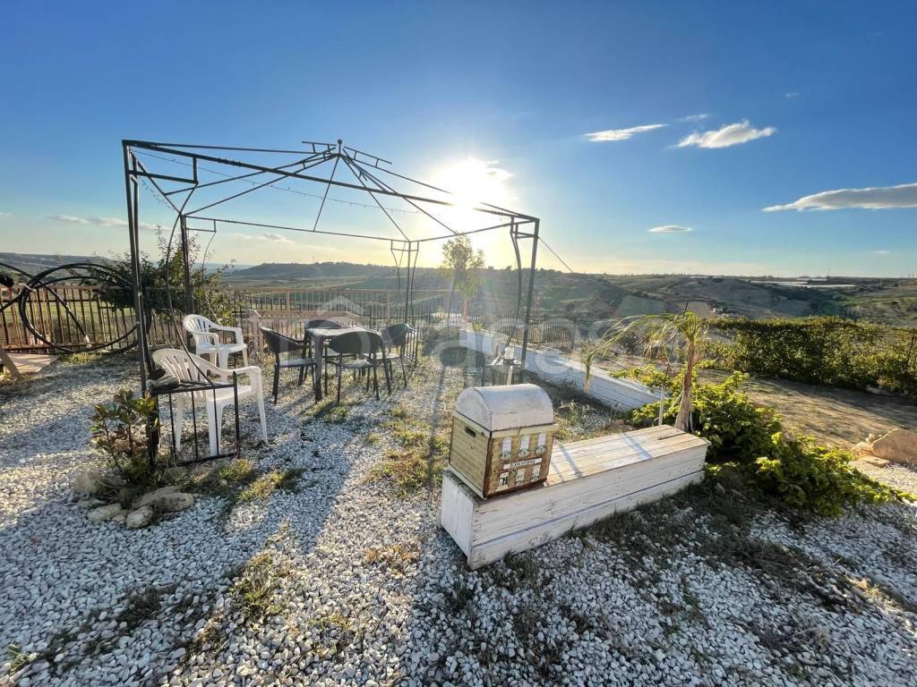 immagine annuncio 8 di 14