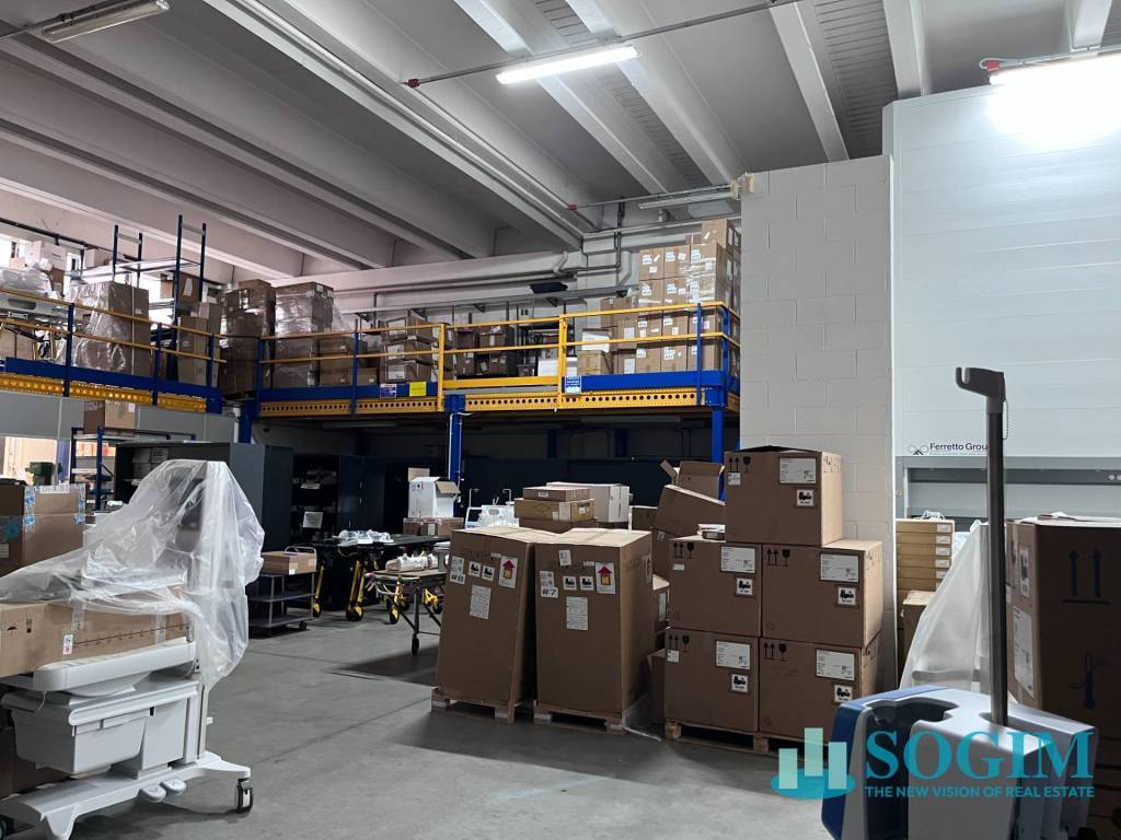 immagine annuncio 1 di 15