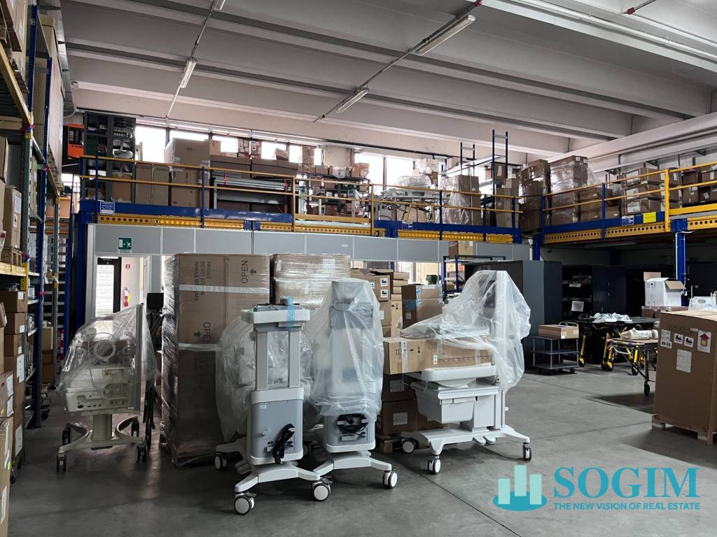 immagine annuncio 3 di 15