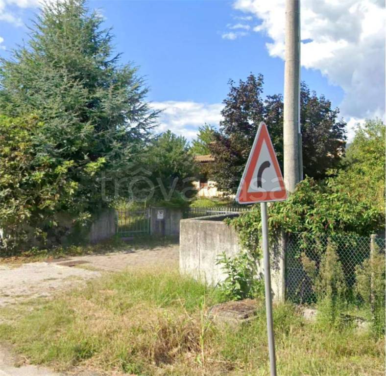 immagine annuncio 4 di 13