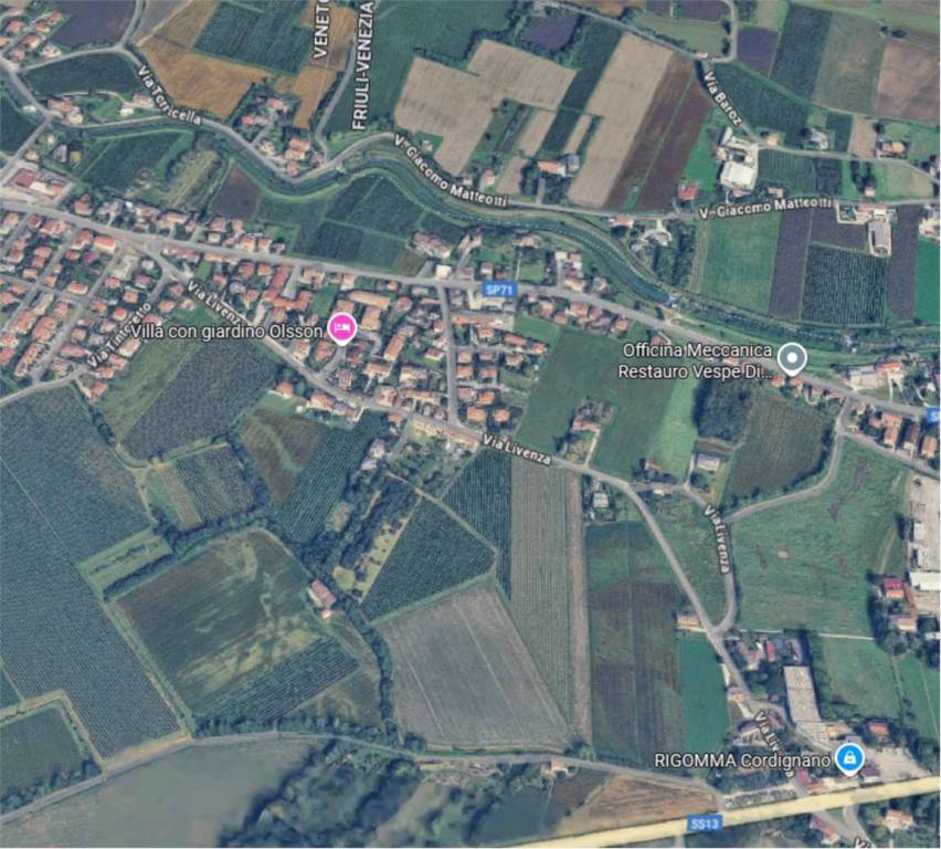 immagine annuncio 6 di 13