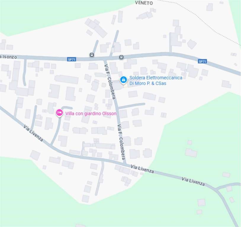 immagine annuncio 7 di 13