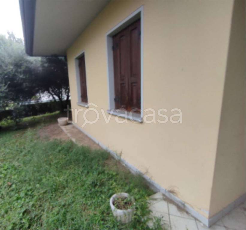 immagine annuncio 8 di 13