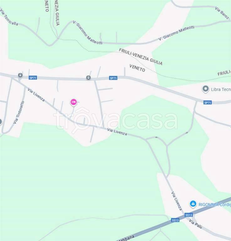 immagine annuncio 11 di 13