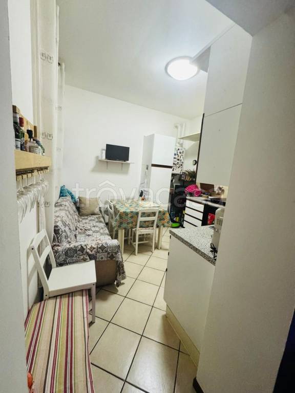 immagine annuncio 5 di 7