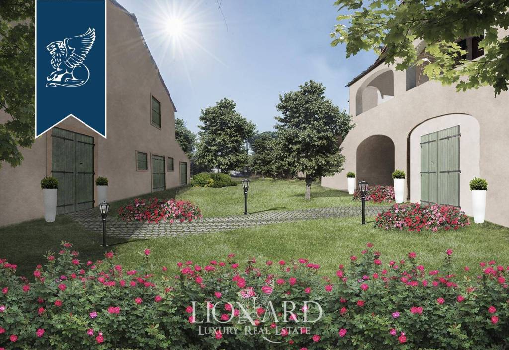 immagine annuncio 12 di 14