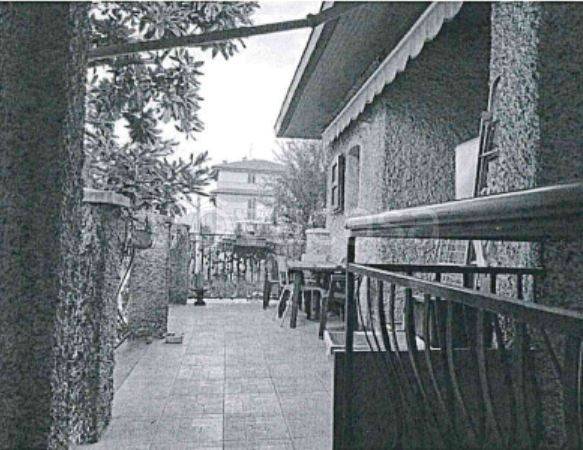 immagine annuncio 3 di 13