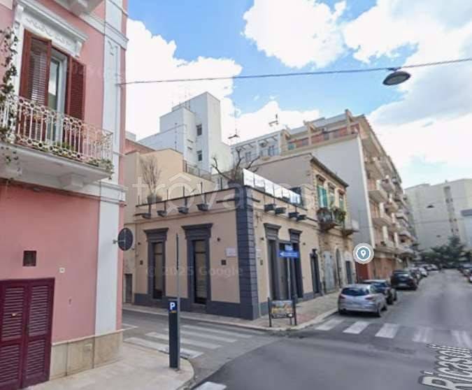 immagine annuncio 2 di 12