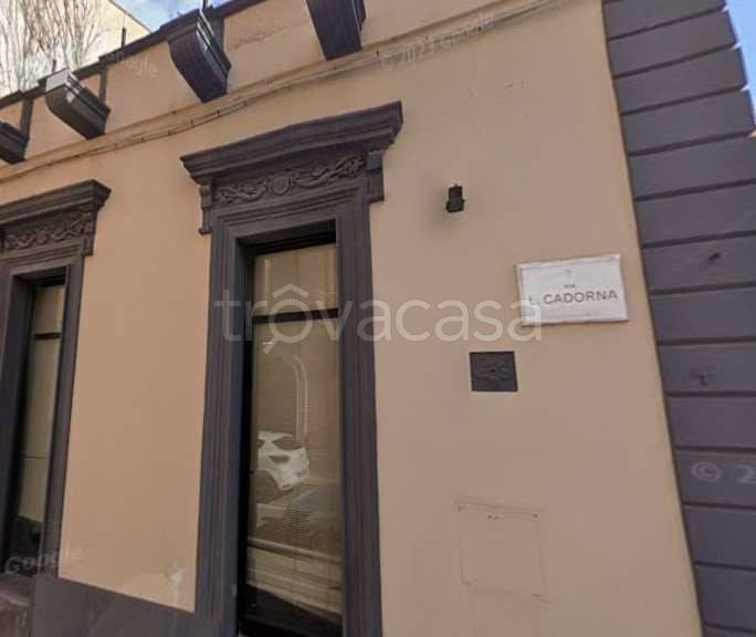 immagine annuncio 4 di 12