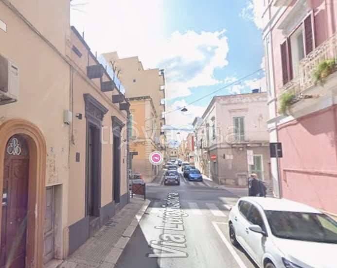 immagine annuncio 5 di 12