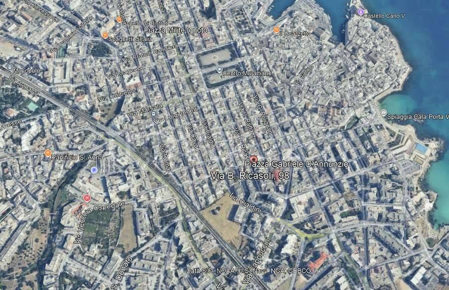 immagine annuncio 7 di 12