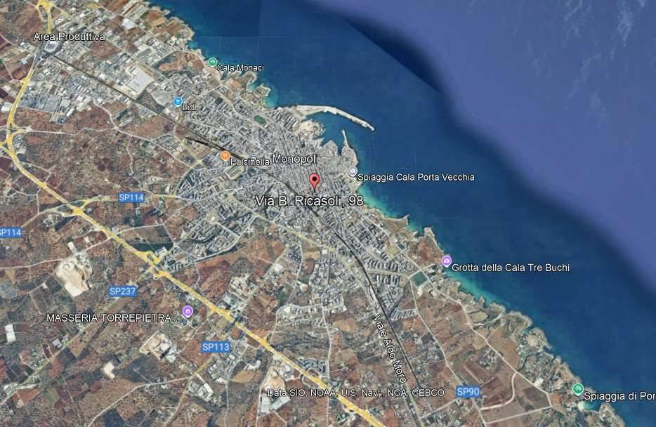 immagine annuncio 8 di 12