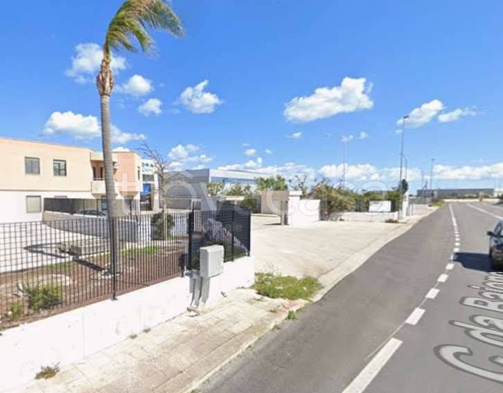 immagine annuncio 4 di 14