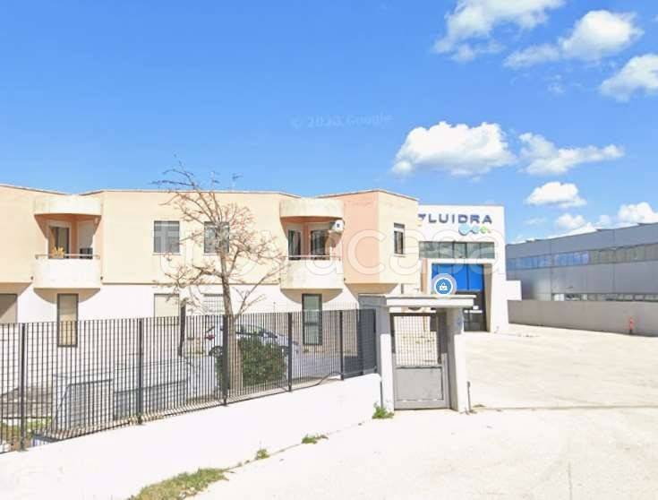 immagine annuncio 5 di 14