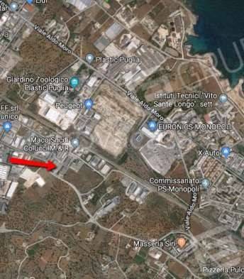 immagine annuncio 6 di 14