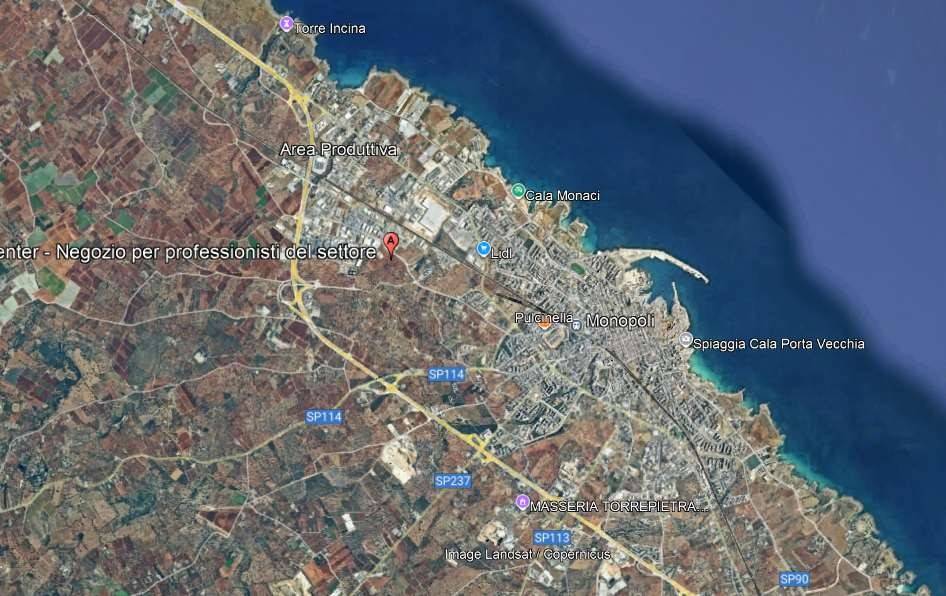 immagine annuncio 8 di 14