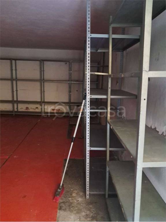 immagine annuncio 1 di 3