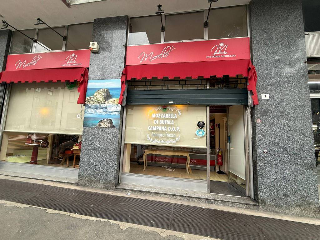 immagine annuncio 9 di 15