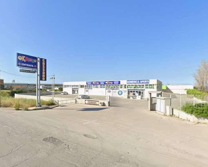 immagine annuncio 2 di 15