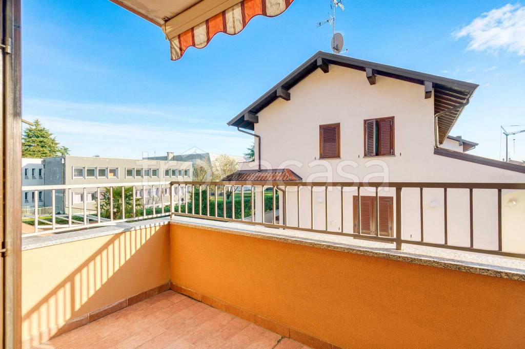 immagine annuncio 8 di 15