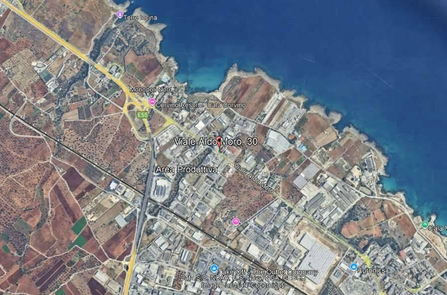 immagine annuncio 11 di 15