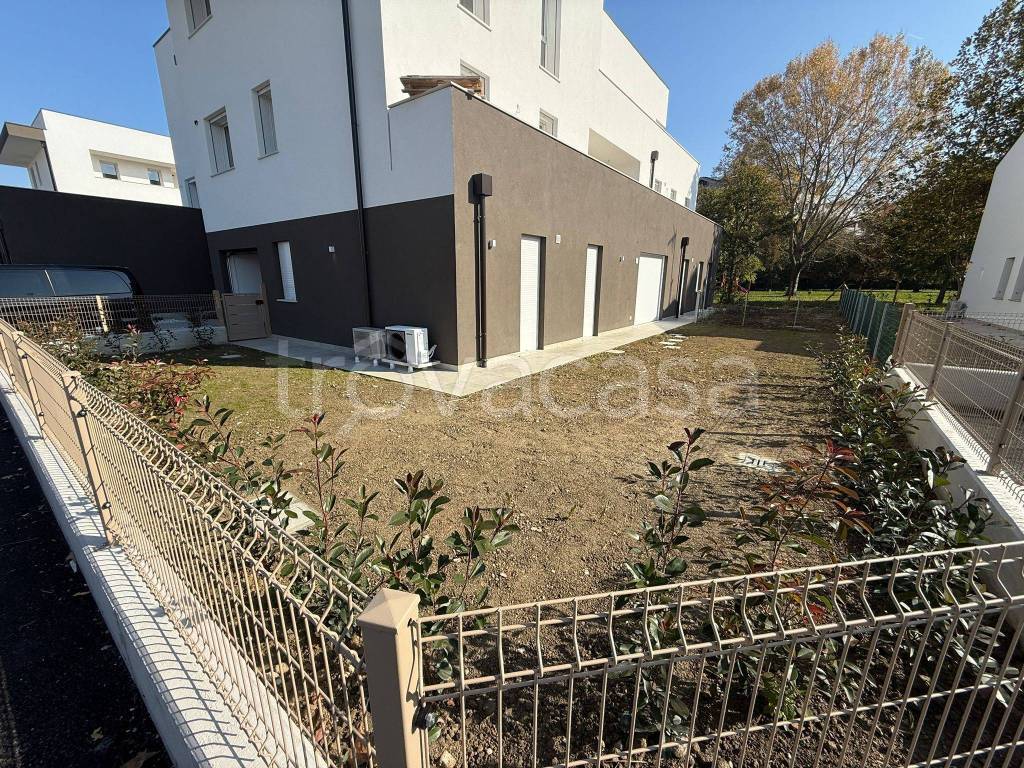 immagine annuncio 1 di 12